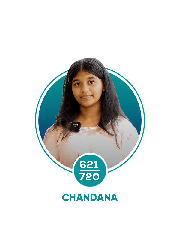 Chandana (1)