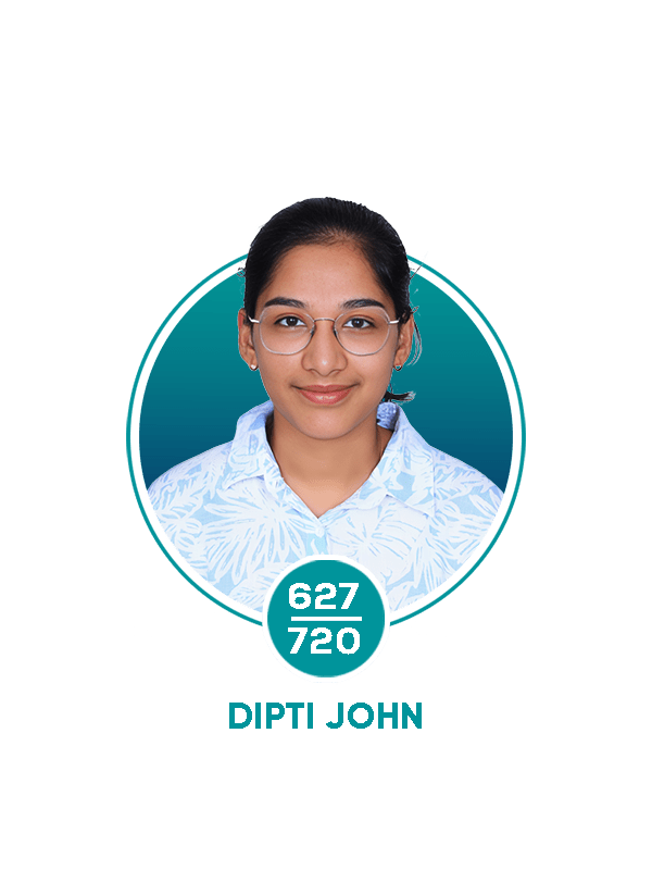 Dipti-John (1)