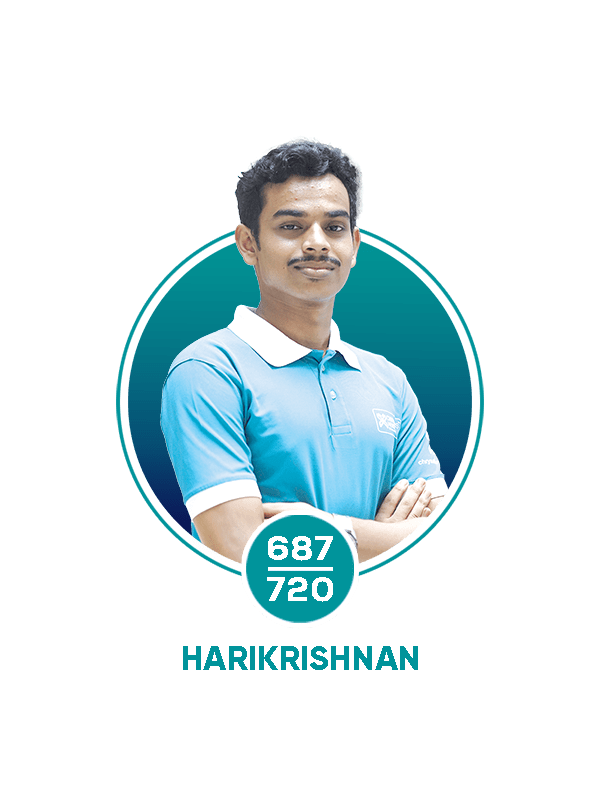 harikrishnan (1)